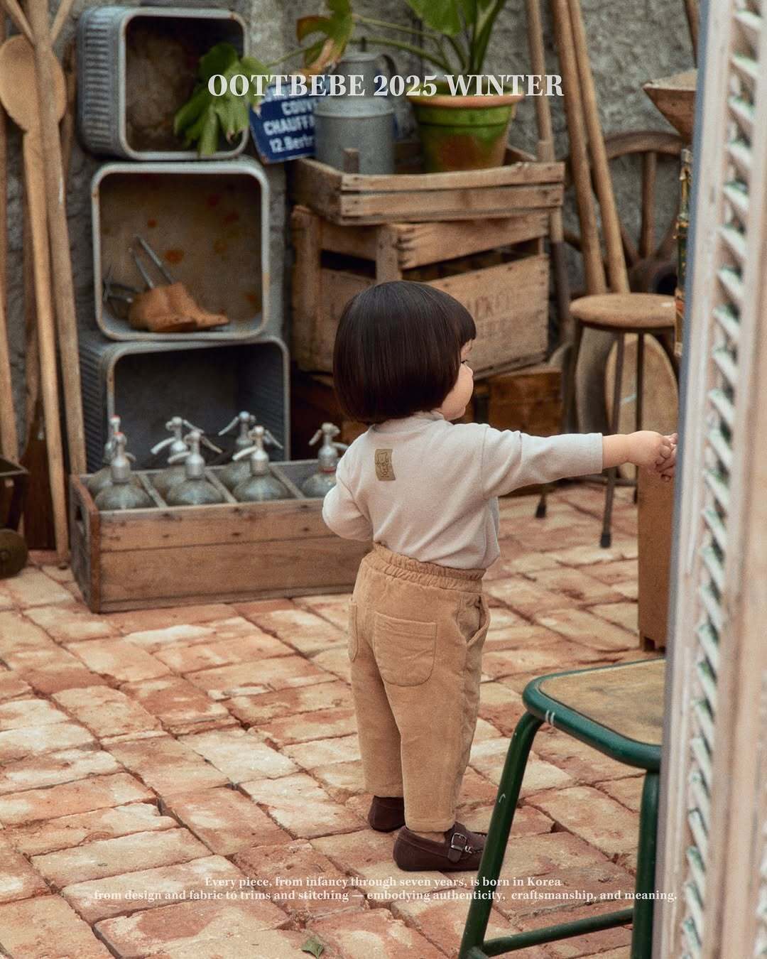 SaveClip.App_582539453_18384050812177935_1481581988715309956_n