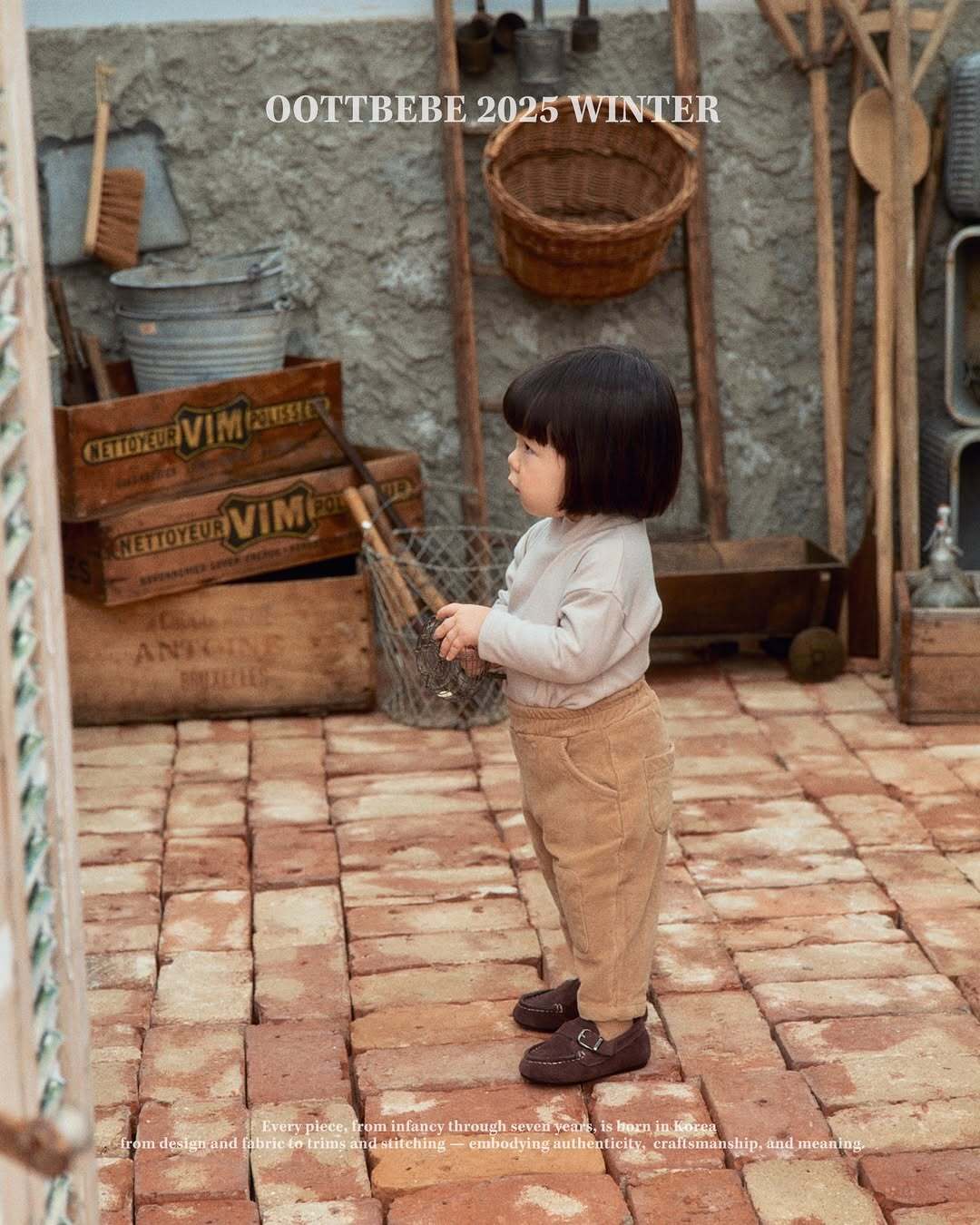 SaveClip.App_580615181_18384050803177935_7275568237081408856_n