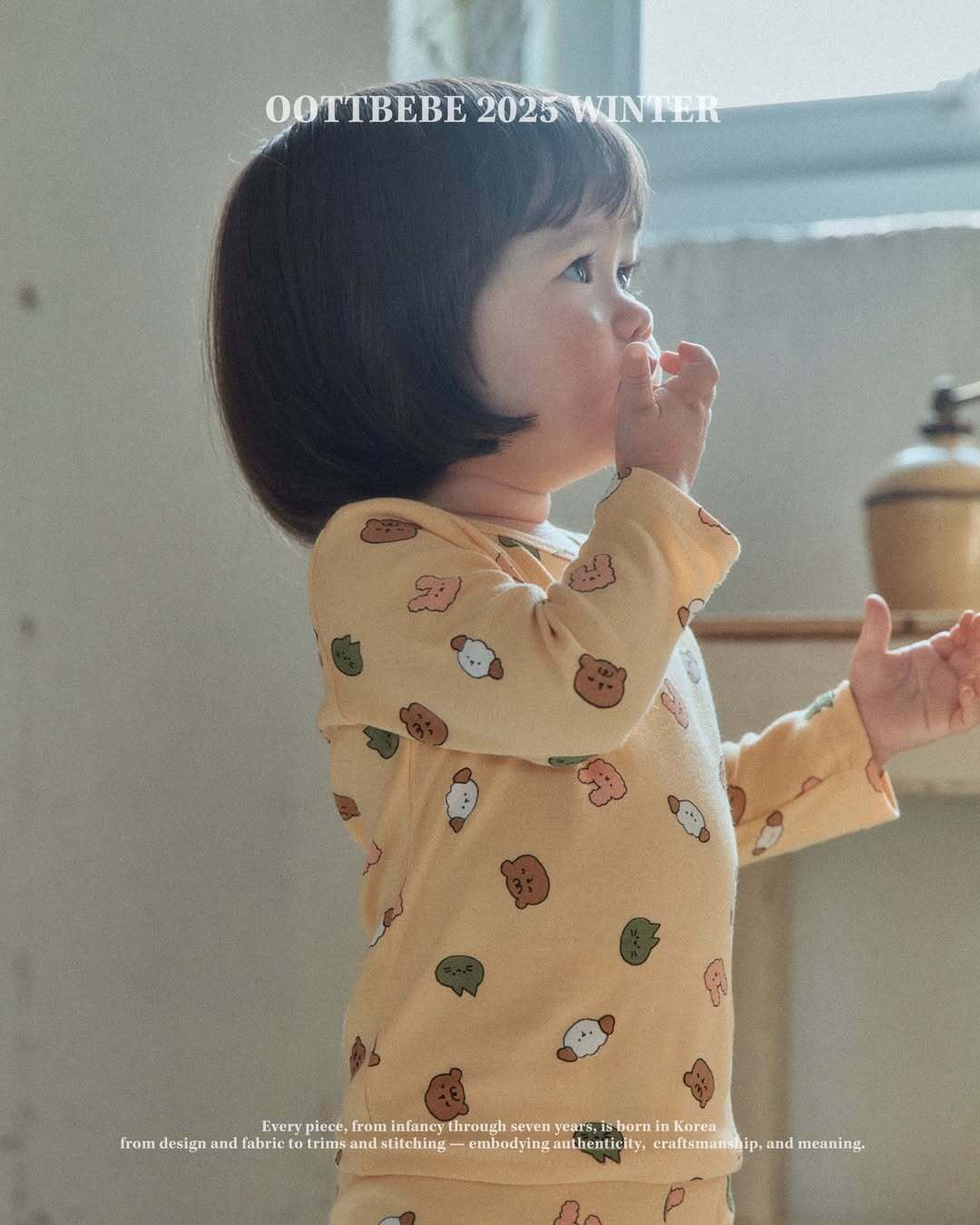 SaveClip.App_584343111_18385001254177935_5398996911239600942_n