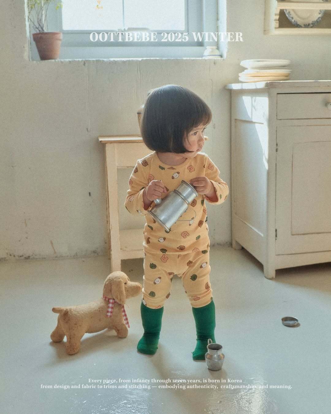 SaveClip.App_587696305_18385001221177935_4544035091674171568_n