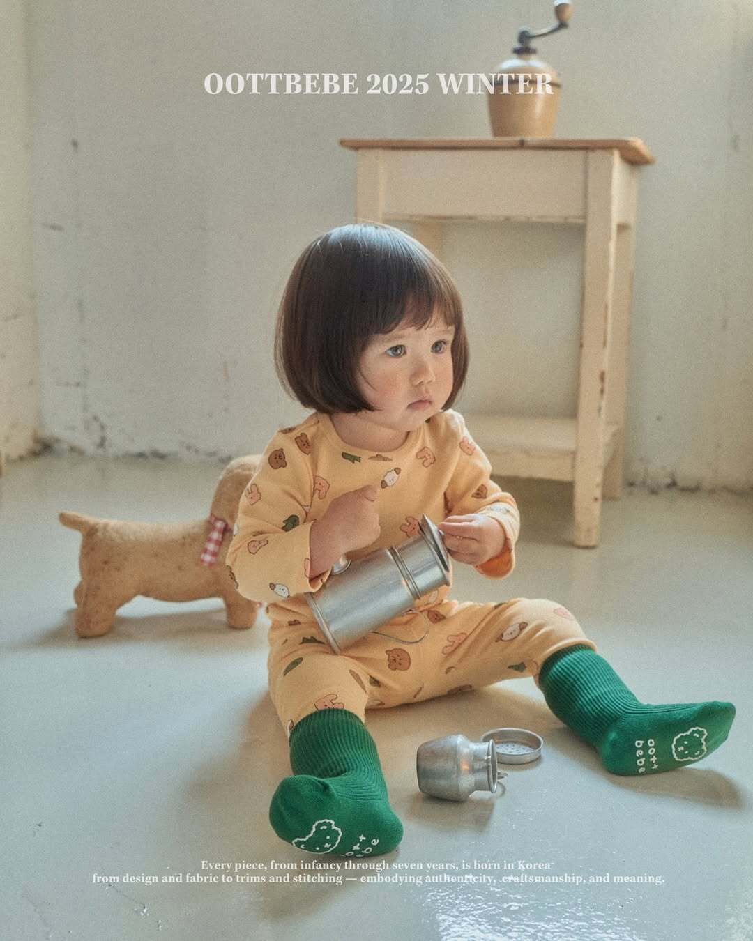 SaveClip.App_586649028_18385001236177935_7091191076488458955_n