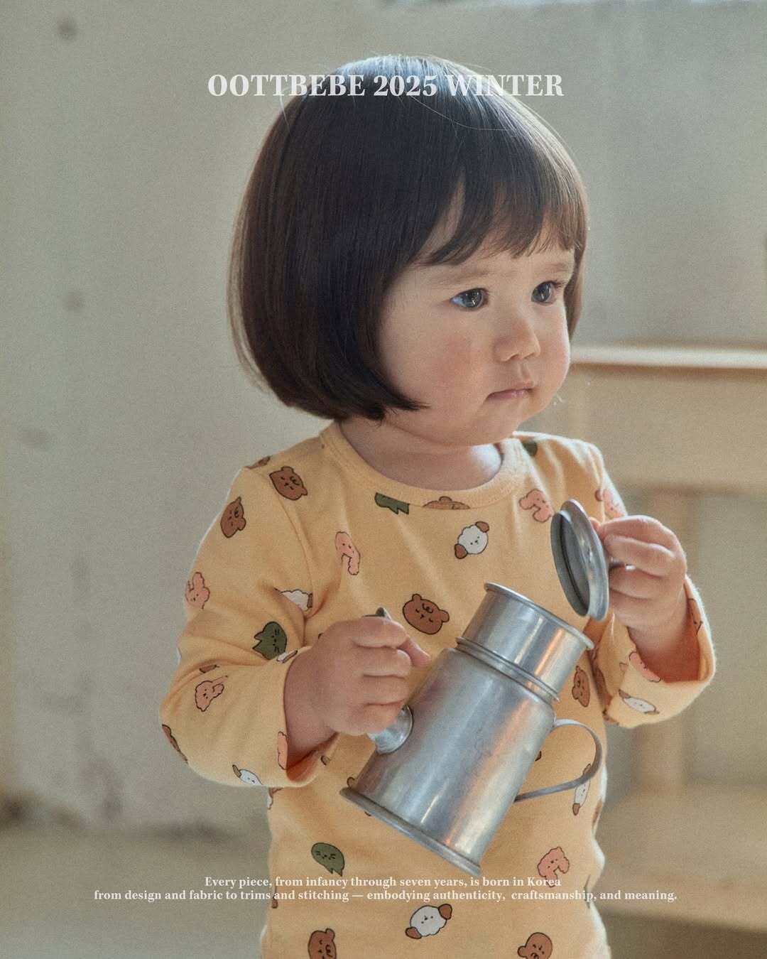 SaveClip.App_588151127_18385001206177935_7350645135124943323_n