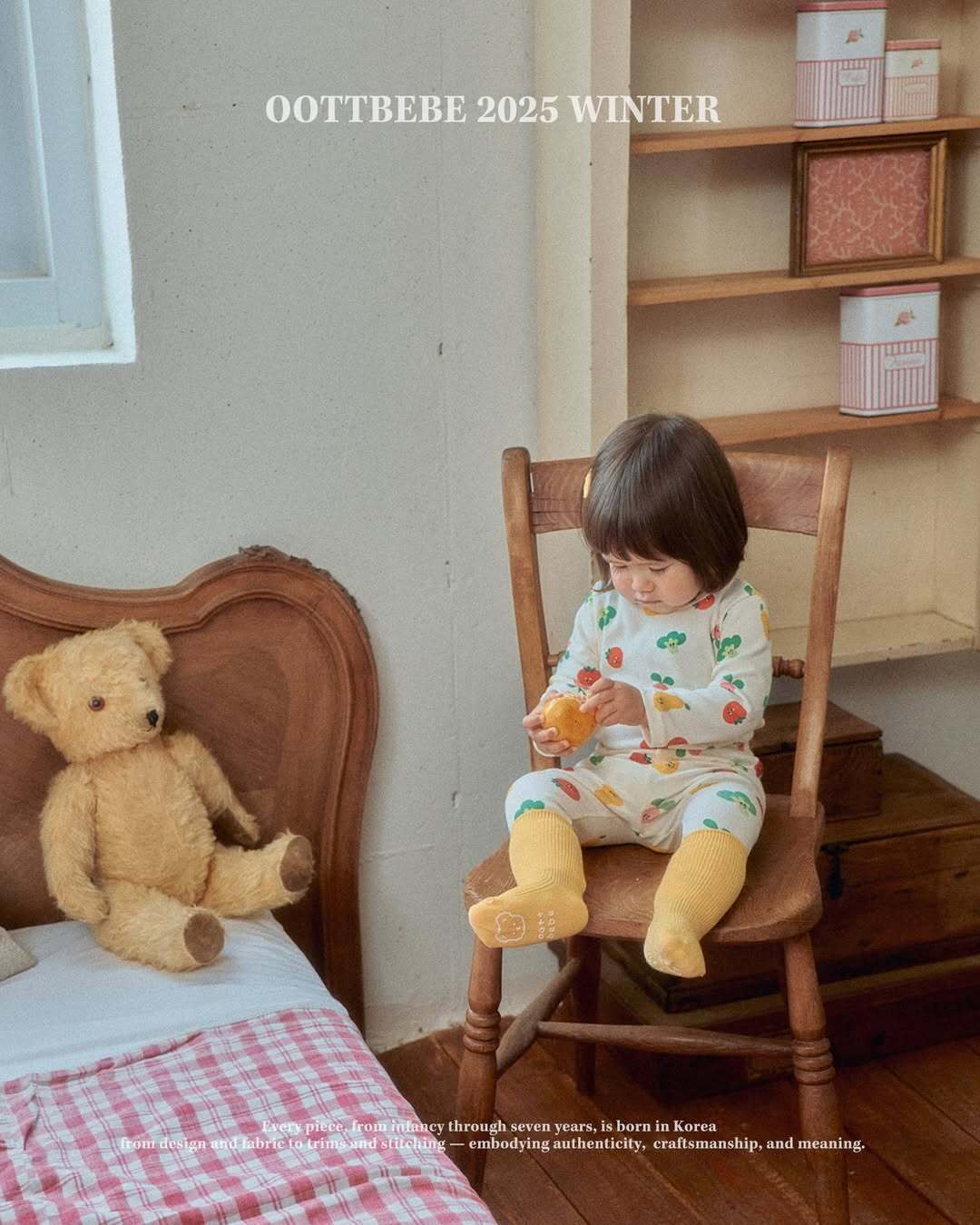 SaveClip.App_587960881_18385001278177935_5377391833341450269_n