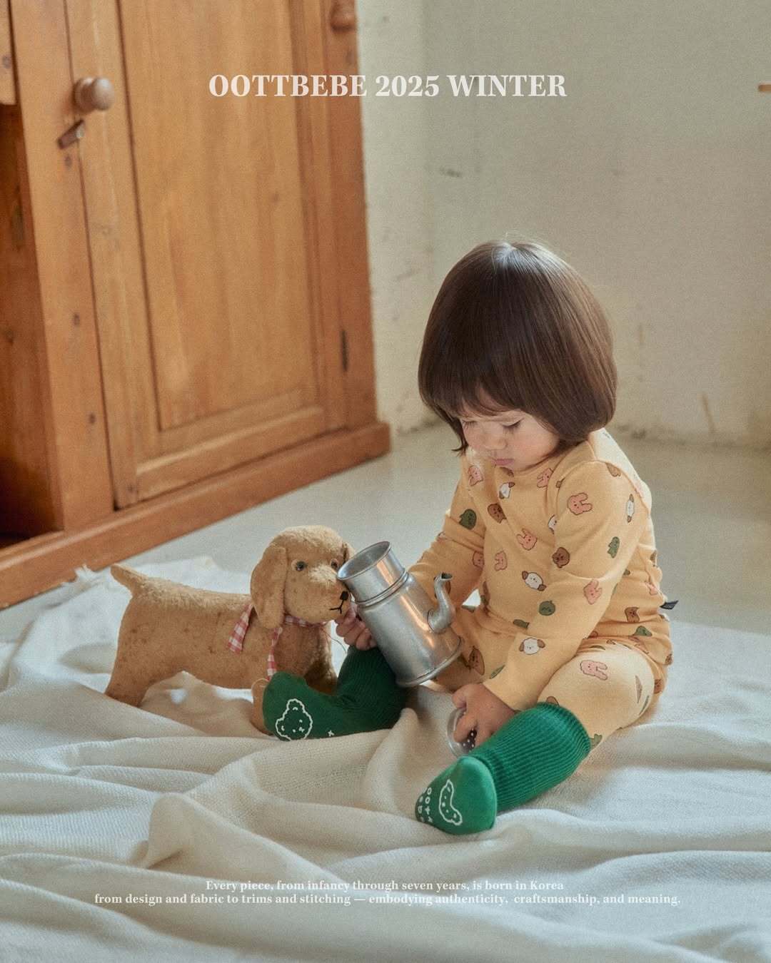 SaveClip.App_589113190_18385001245177935_5180835187466656653_n