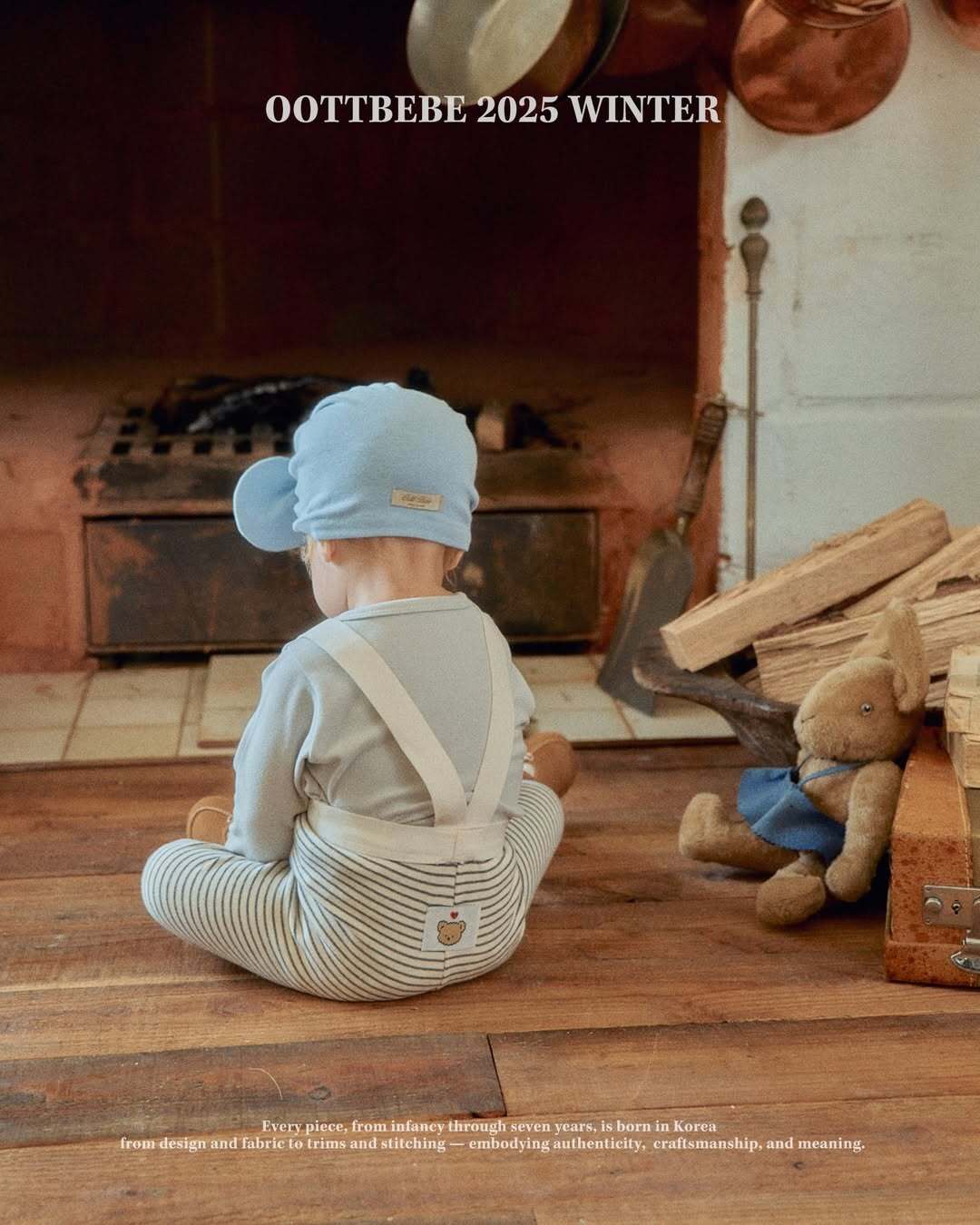 SaveClip.App_589009750_18385008676177935_2941215730755268993_n