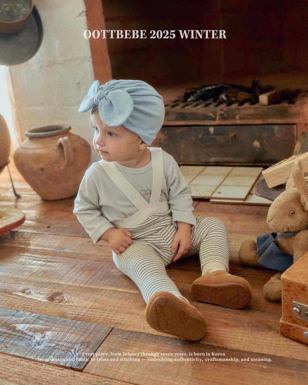 SaveClip.App_589903955_18385008667177935_3738898645466167145_n