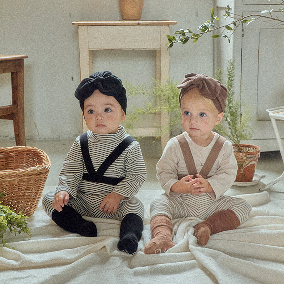 acb96c81b3e883452a80641330ae1116