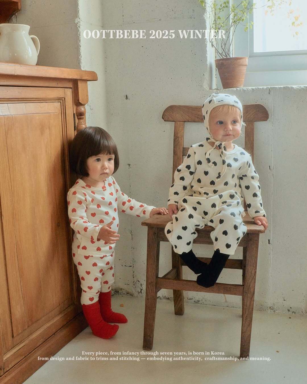 SaveClip.App_584343192_18384462316177935_4435011307777553654_n