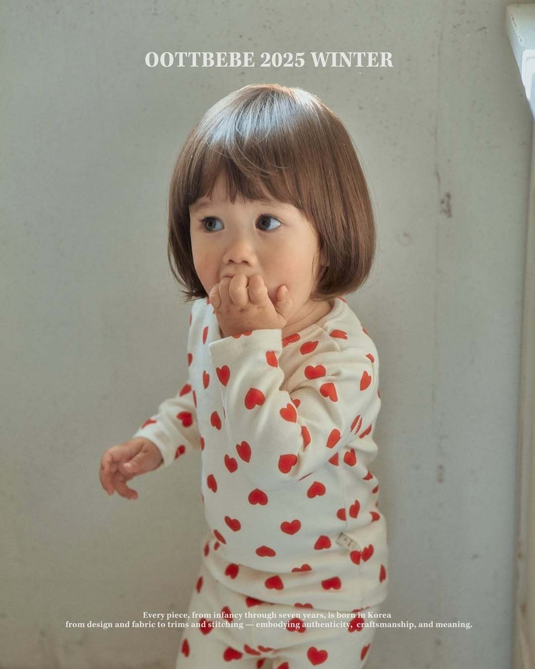 SaveClip.App_586018855_18384462289177935_535352425087424262_n