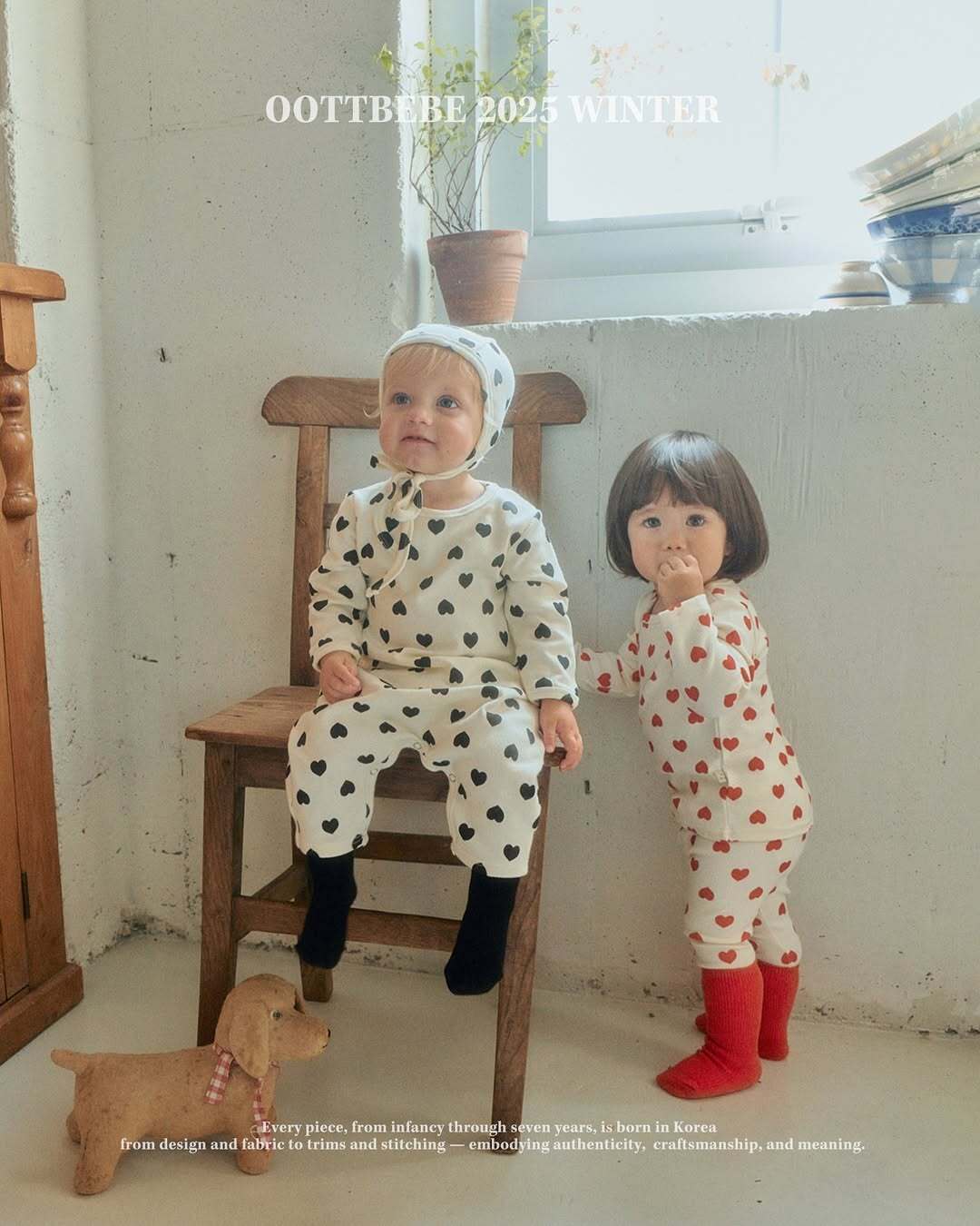 SaveClip.App_582949933_18384462271177935_6337572101001981534_n