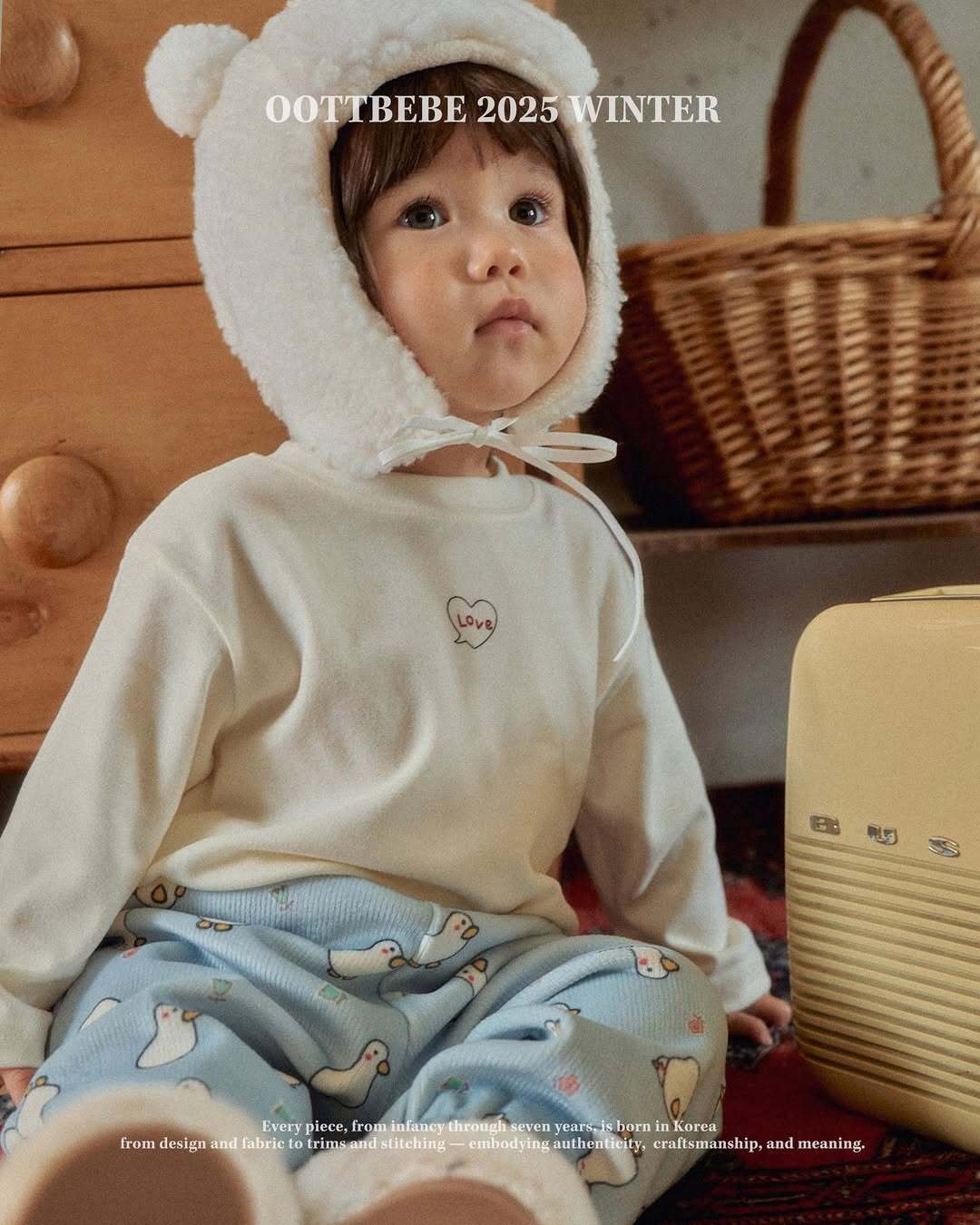 SaveClip.App_582619779_18384464821177935_3570891140140406827_n