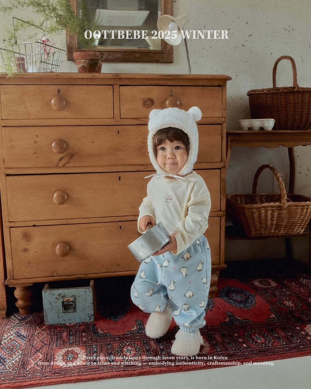 SaveClip.App_584389570_18384464830177935_2607332324252972624_n