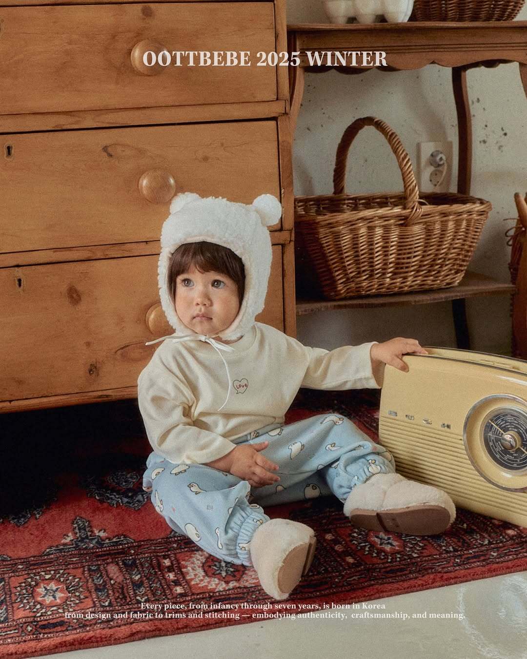 SaveClip.App_582704753_18384464818177935_818940151089347368_n