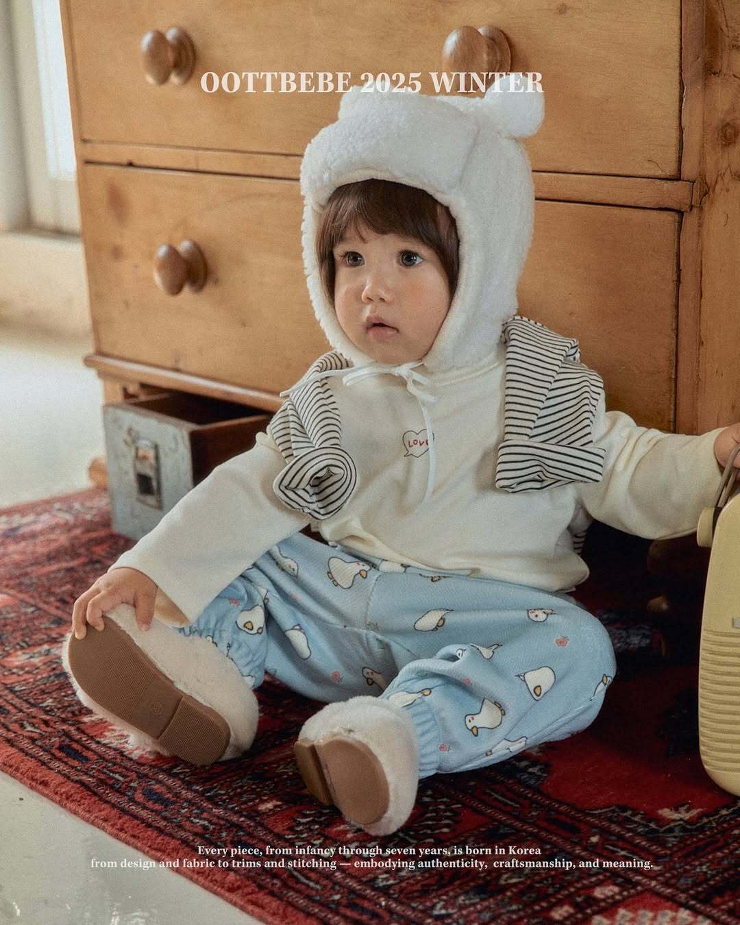 SaveClip.App_582476115_18384464803177935_5107421758802136746_n