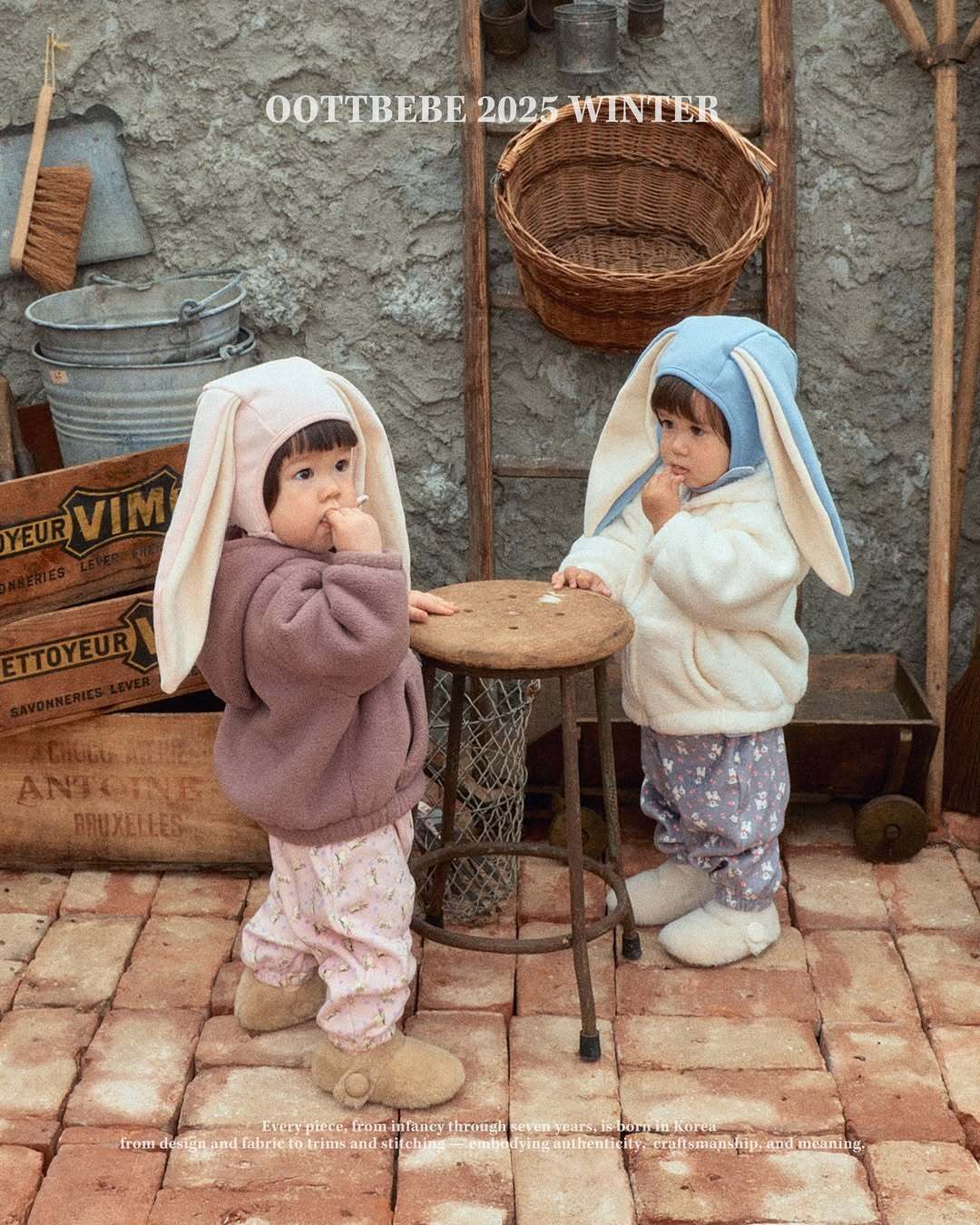 SaveClip.App_582423074_18384361141177935_770006051451185434_n