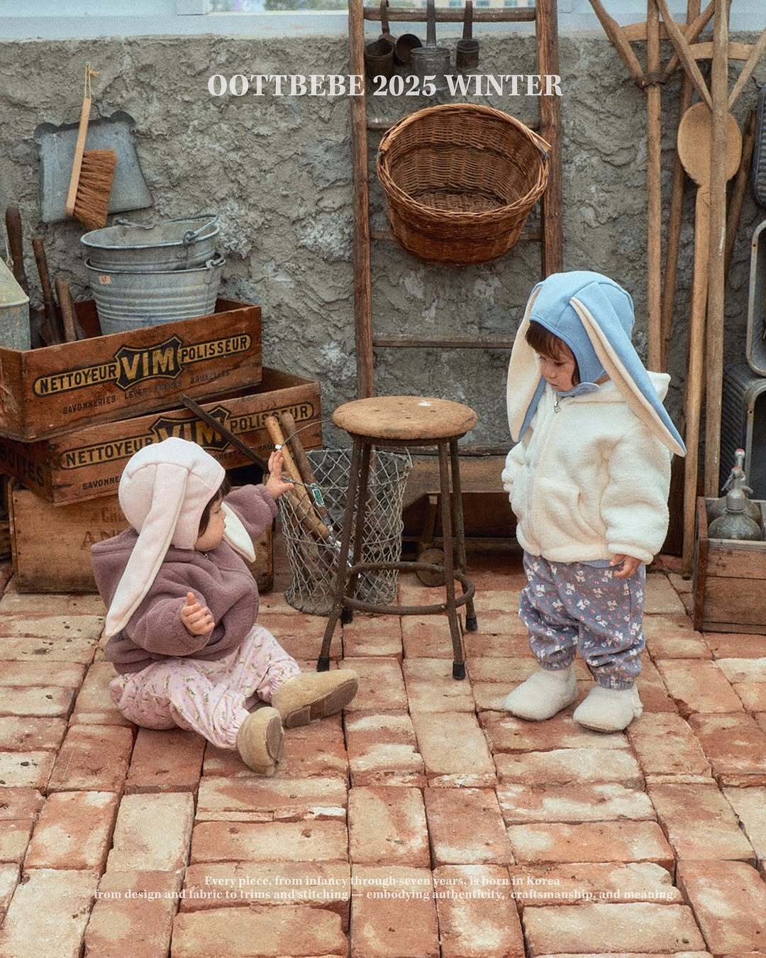 SaveClip.App_583549809_18384361195177935_188234735596649464_n