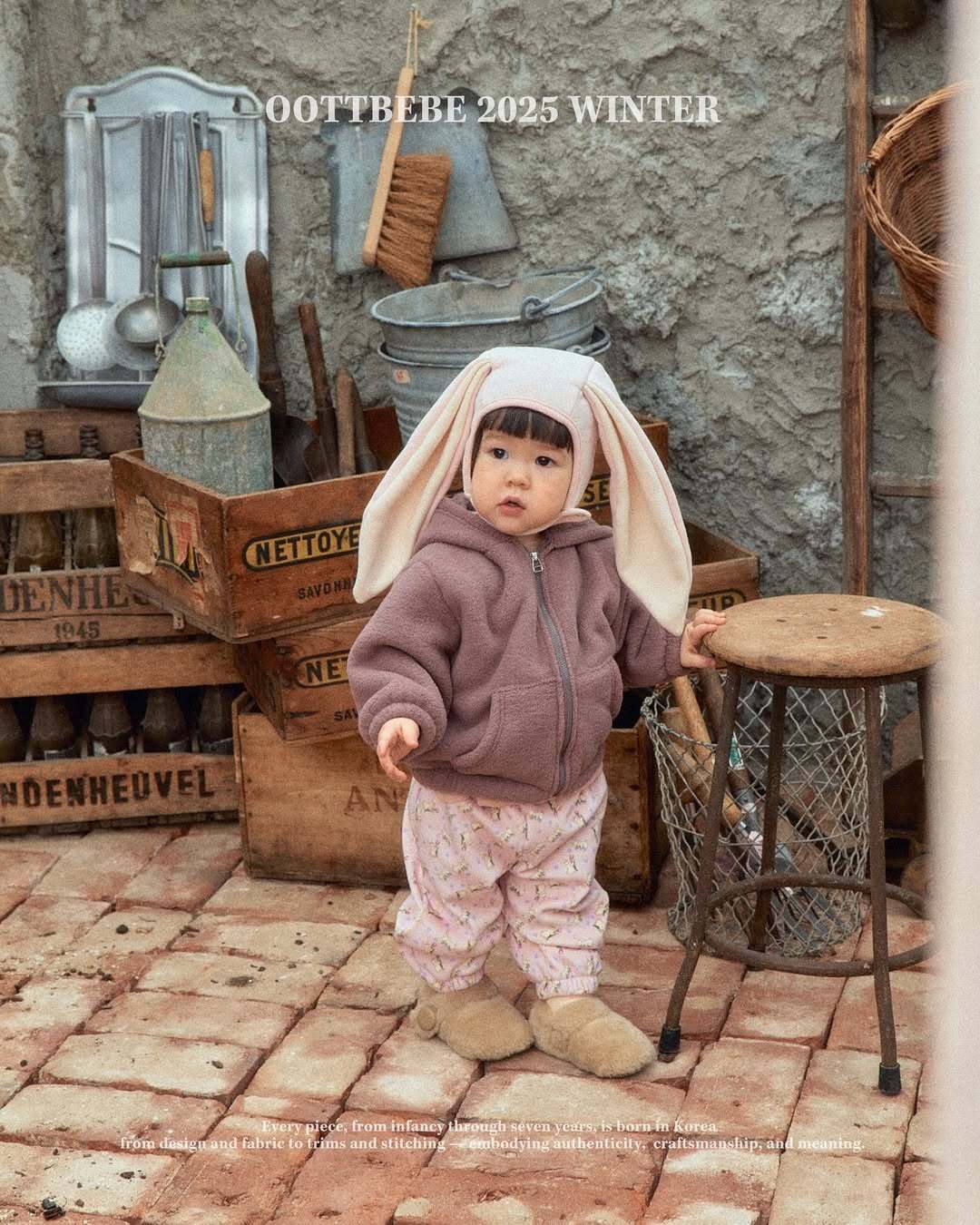 SaveClip.App_582628333_18384361177177935_6407820624824662720_n