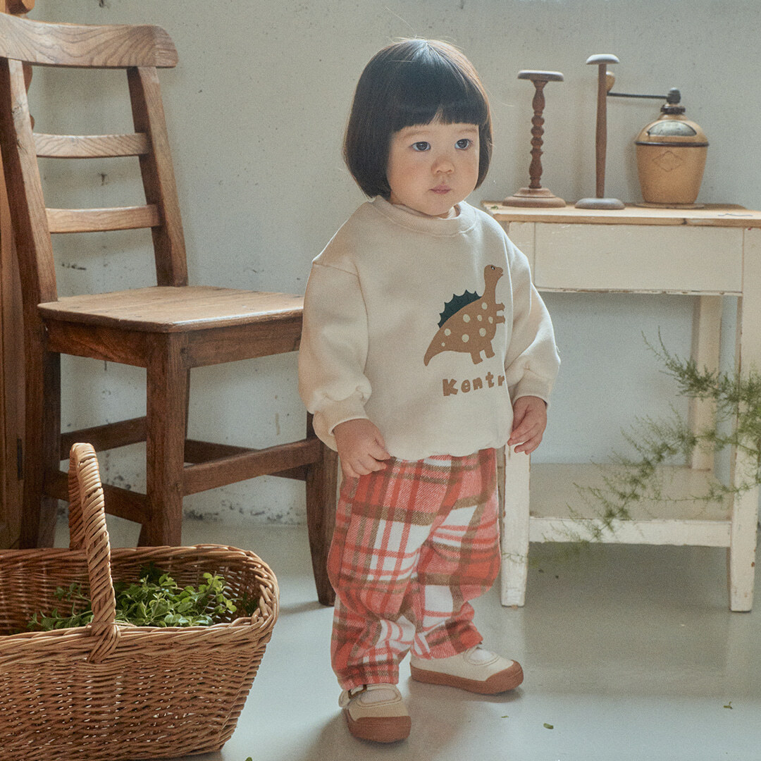 ed536205b7b7a0b7294fe8a9fddd464b