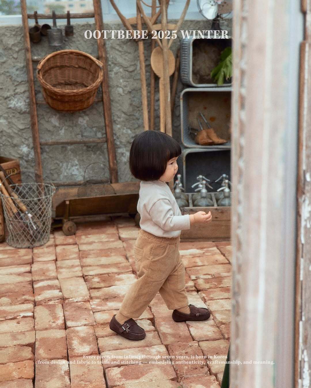 SaveClip.App_583746638_18384050797177935_5949298981389445570_n