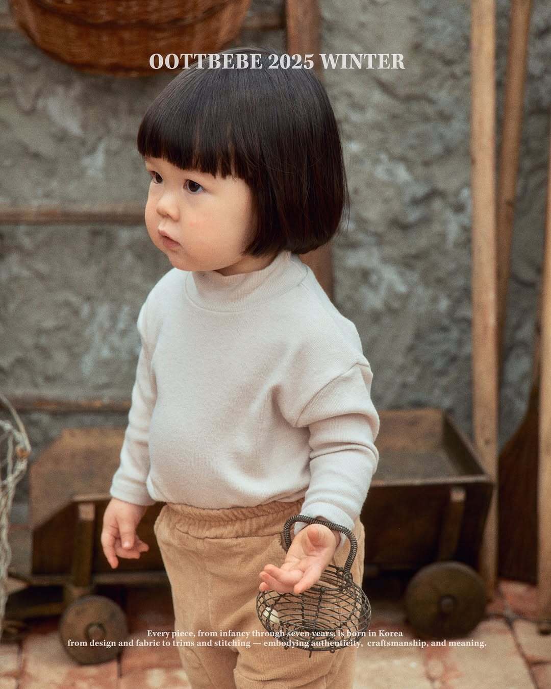 SaveClip.App_582660912_18384050776177935_3436457808095615837_n