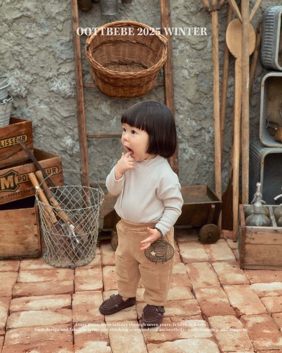 SaveClip.App_583648487_18384050767177935_5319491083352387728_n