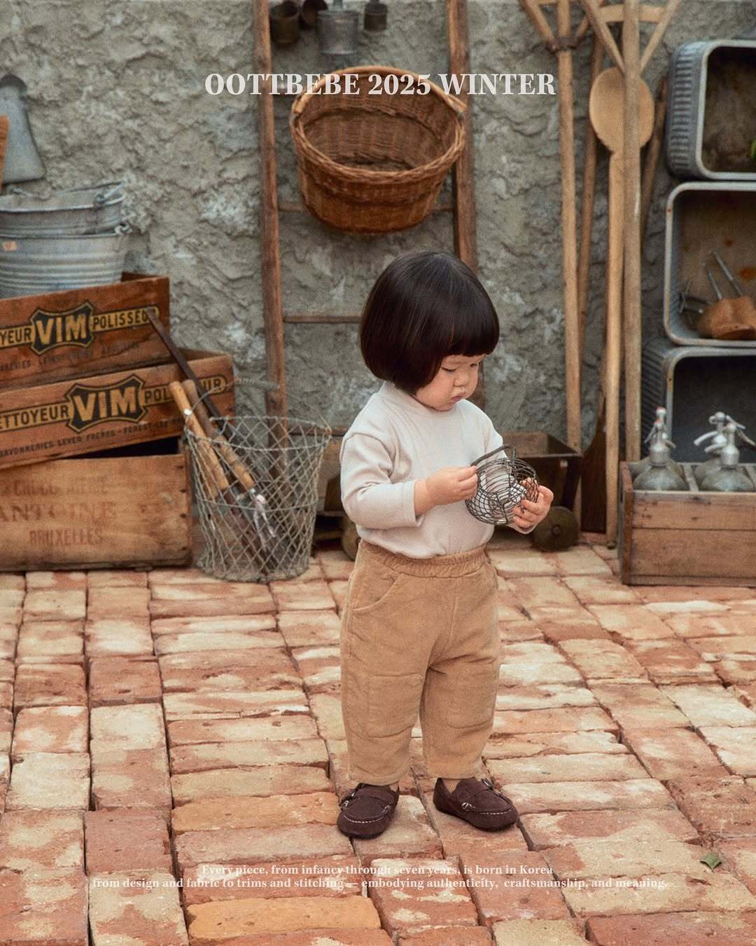 SaveClip.App_582028675_18384050758177935_7095924187131611348_n