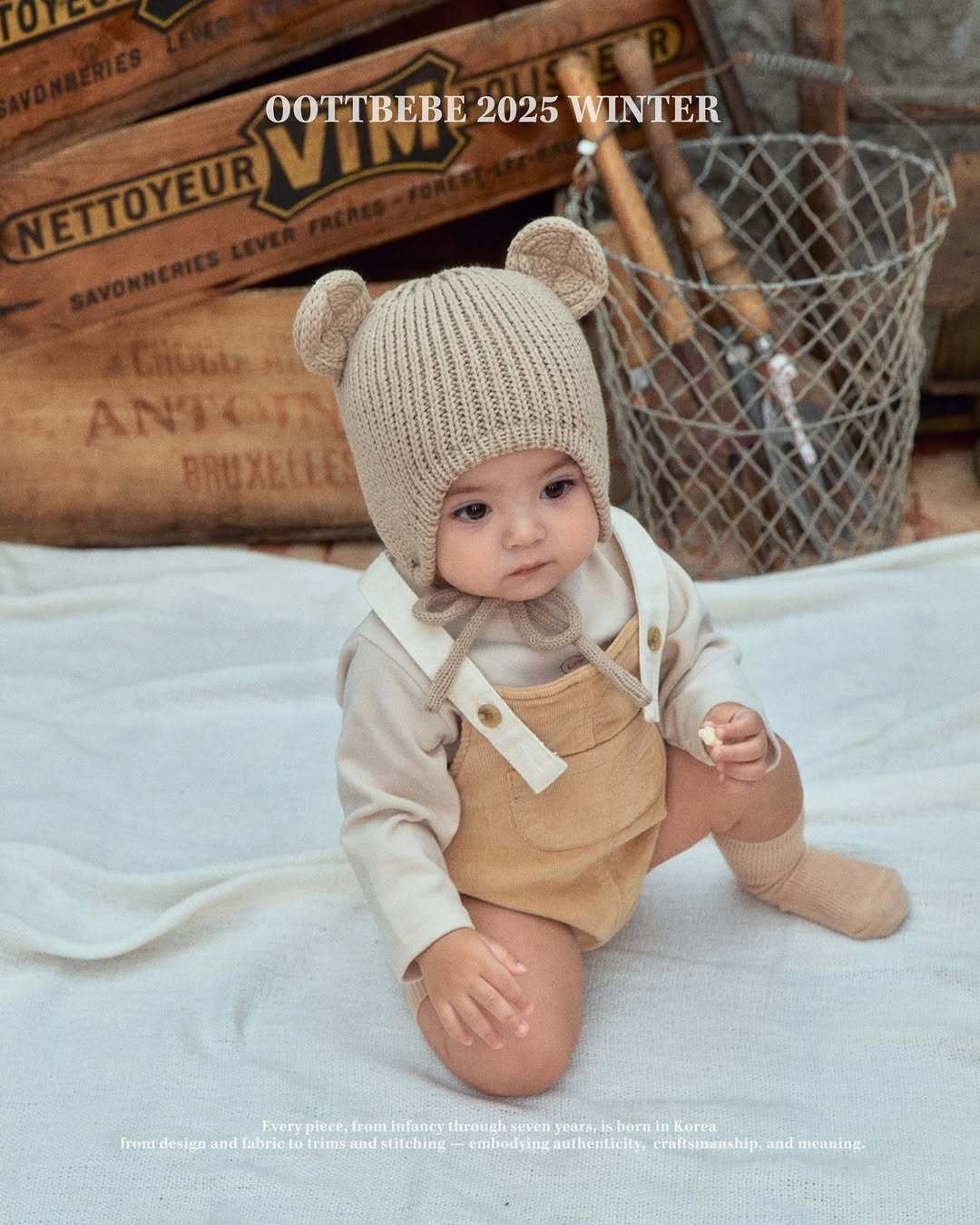 SaveClip.App_582093914_18384050962177935_1830923937956116812_n