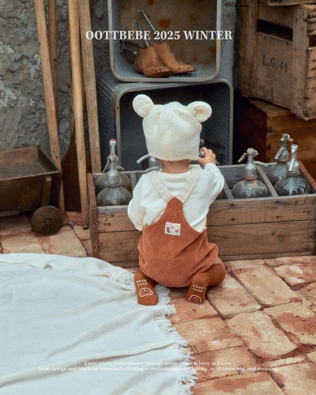 SaveClip.App_582236238_18384050971177935_2993463325146052023_n