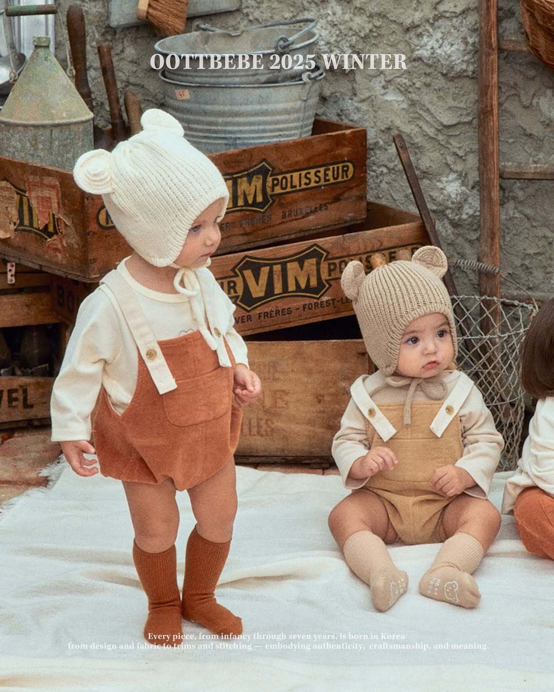 SaveClip.App_582094542_18384050941177935_3321562368542707127_n