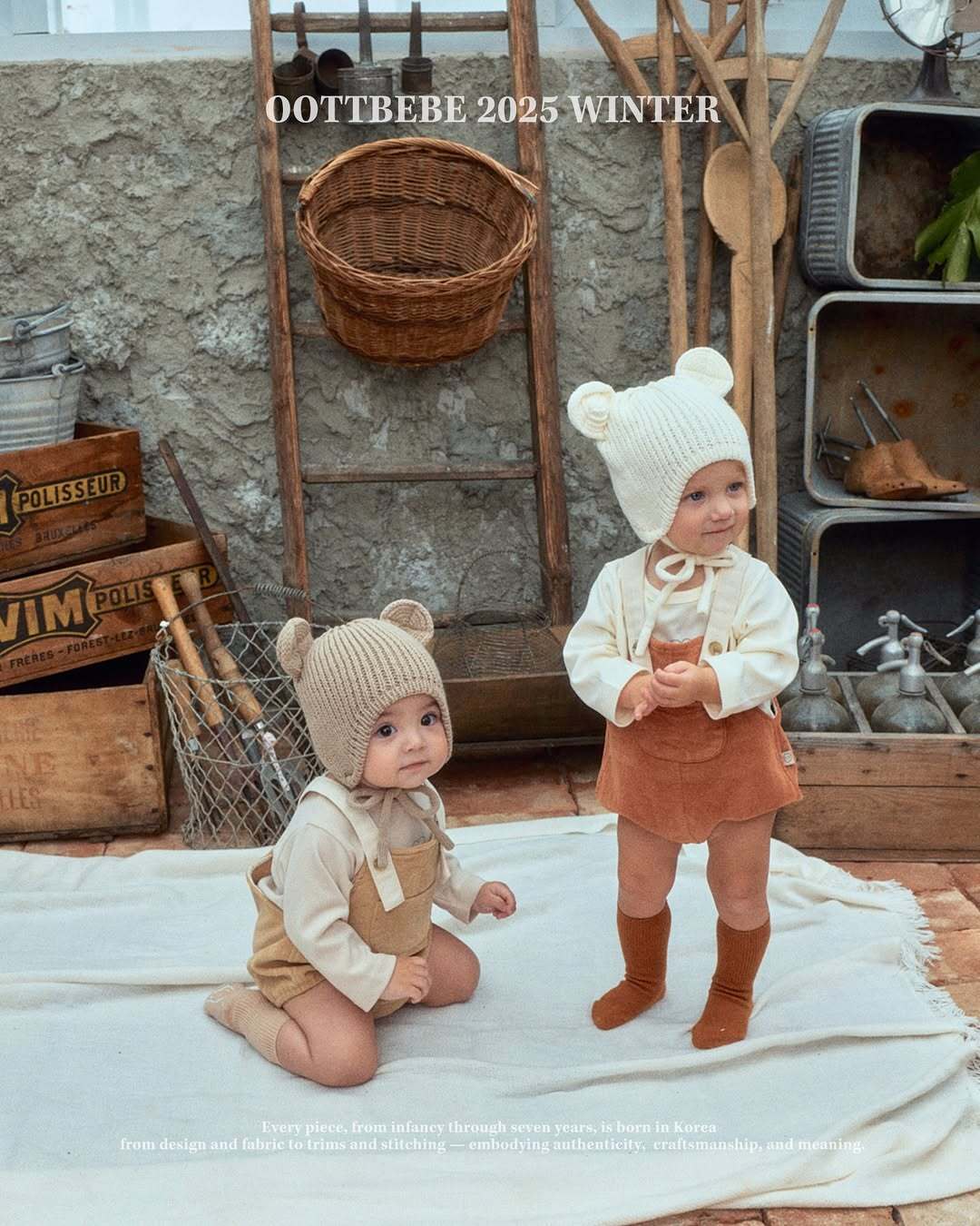 SaveClip.App_582356103_18384050950177935_2503166773631051673_n