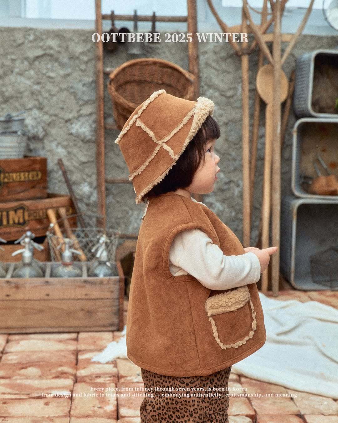 SaveClip.App_581694630_18384159817177935_7900321234249157938_n