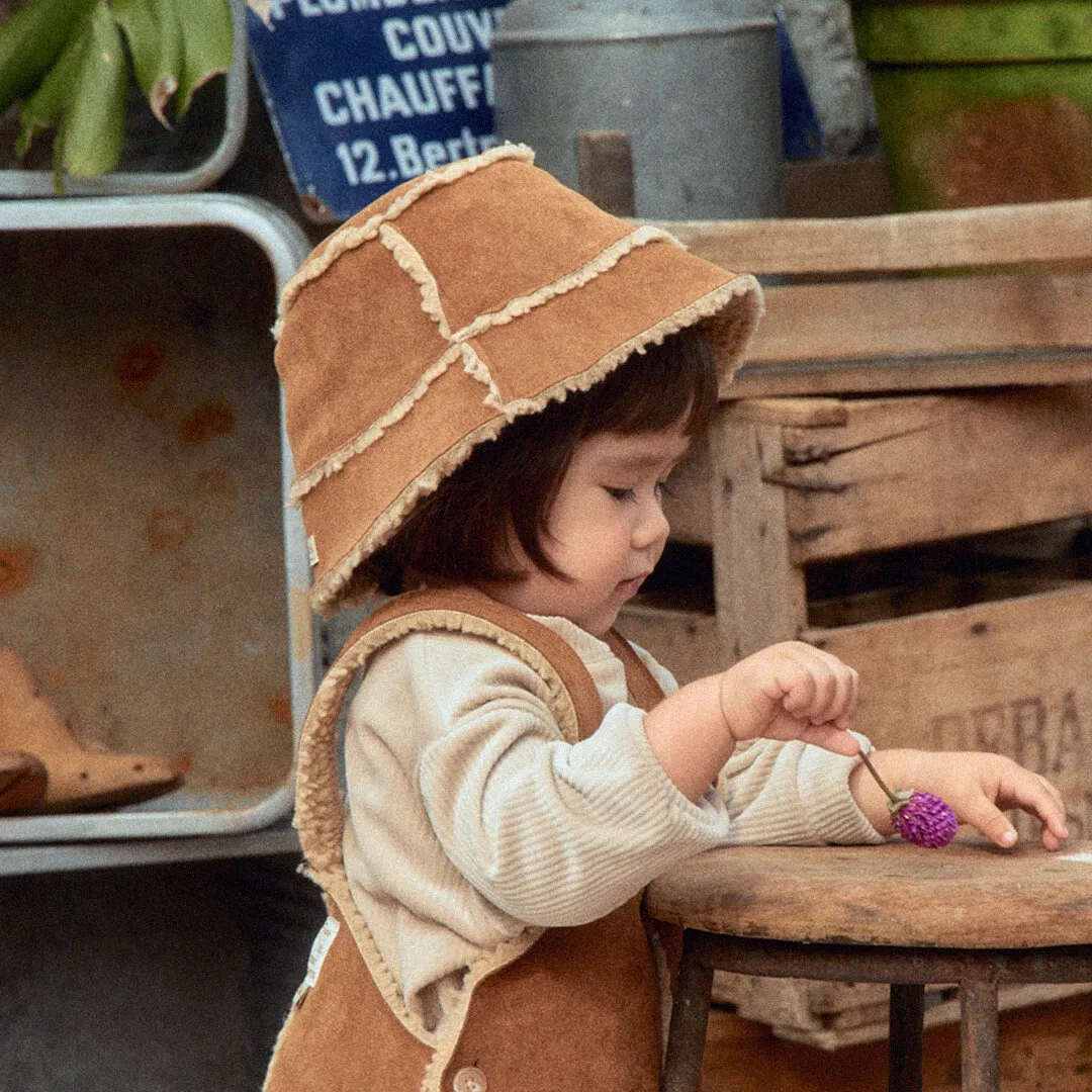 887dcd1d0333d7cd9e1af2348cfd1131