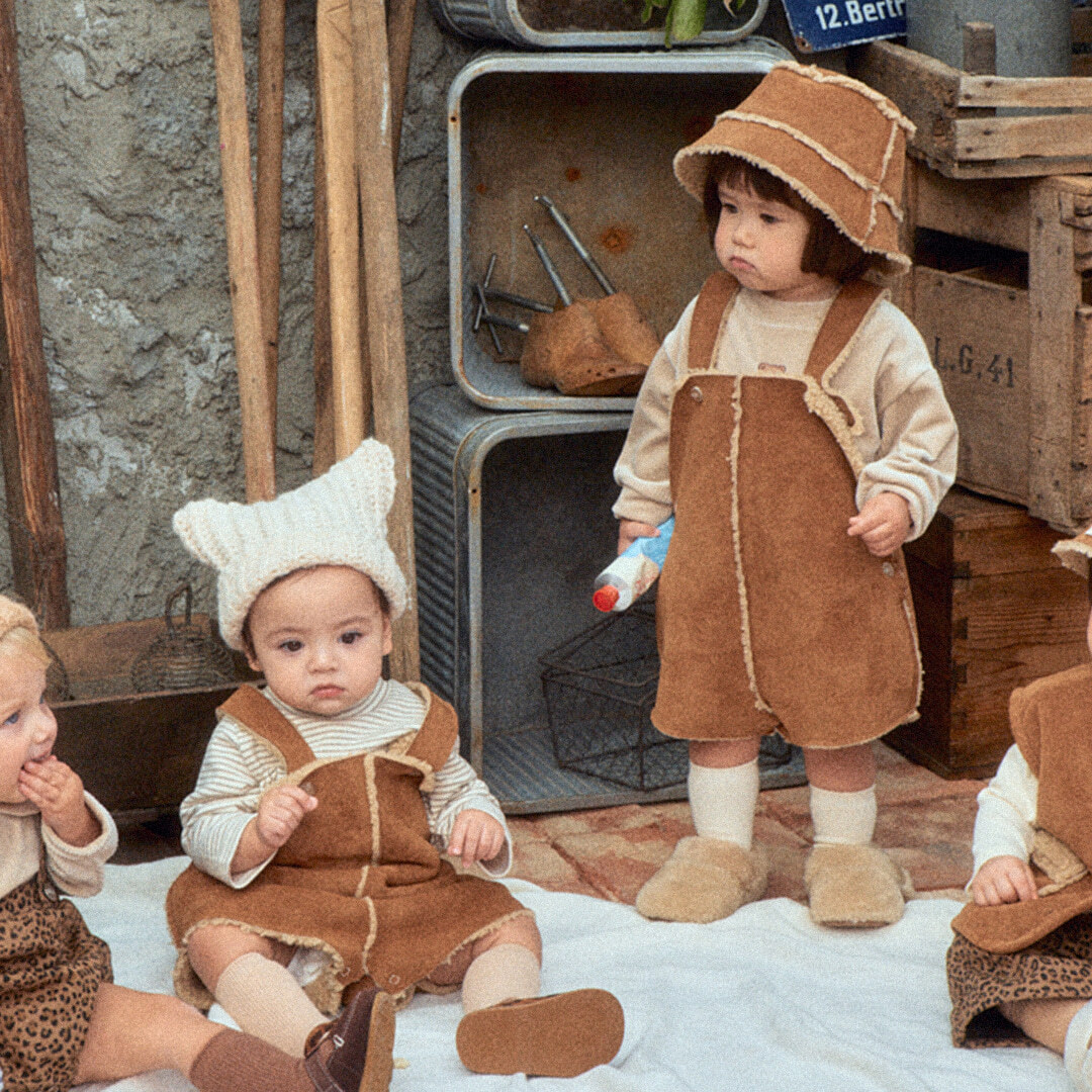 633c4c8c7bcff67e0d6bd93389516a6f