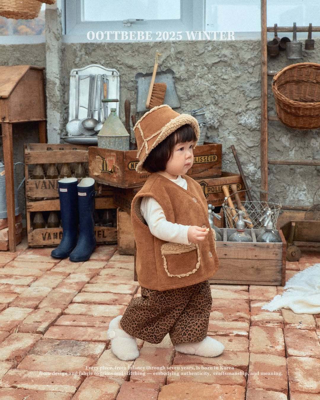 SaveClip.App_582609600_18384159799177935_2424829594787963481_n (1)