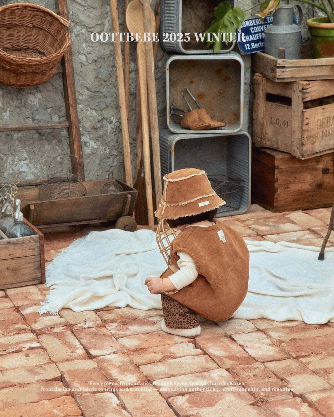 SaveClip.App_582944867_18384159826177935_7854312852732955681_n (1)