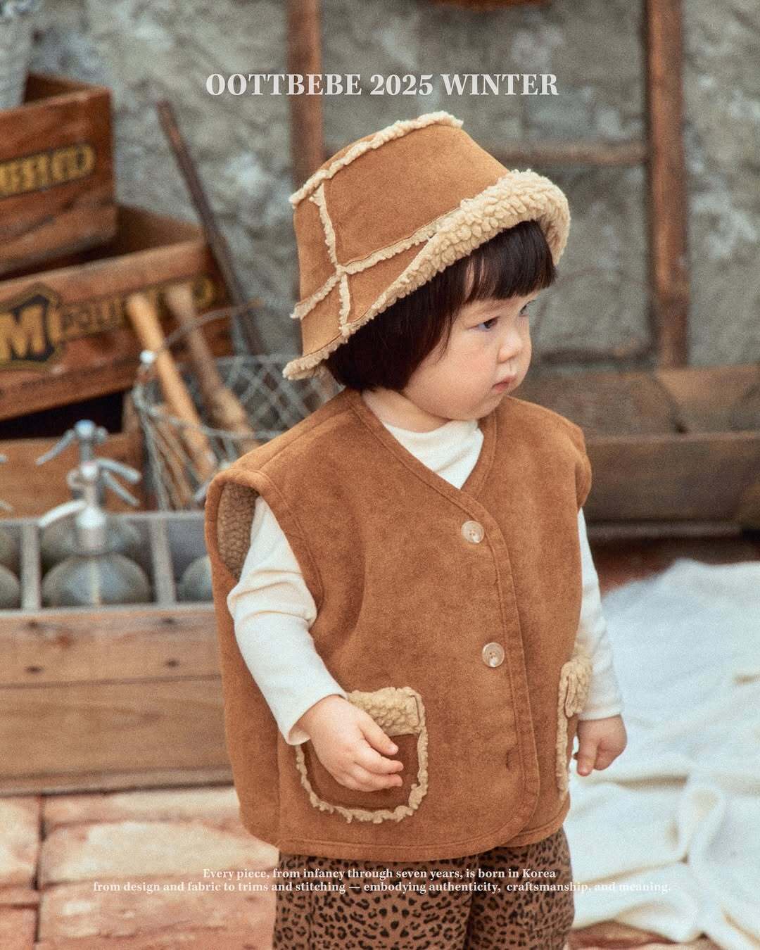 SaveClip.App_582724095_18384159835177935_6792488249518634086_n (1)