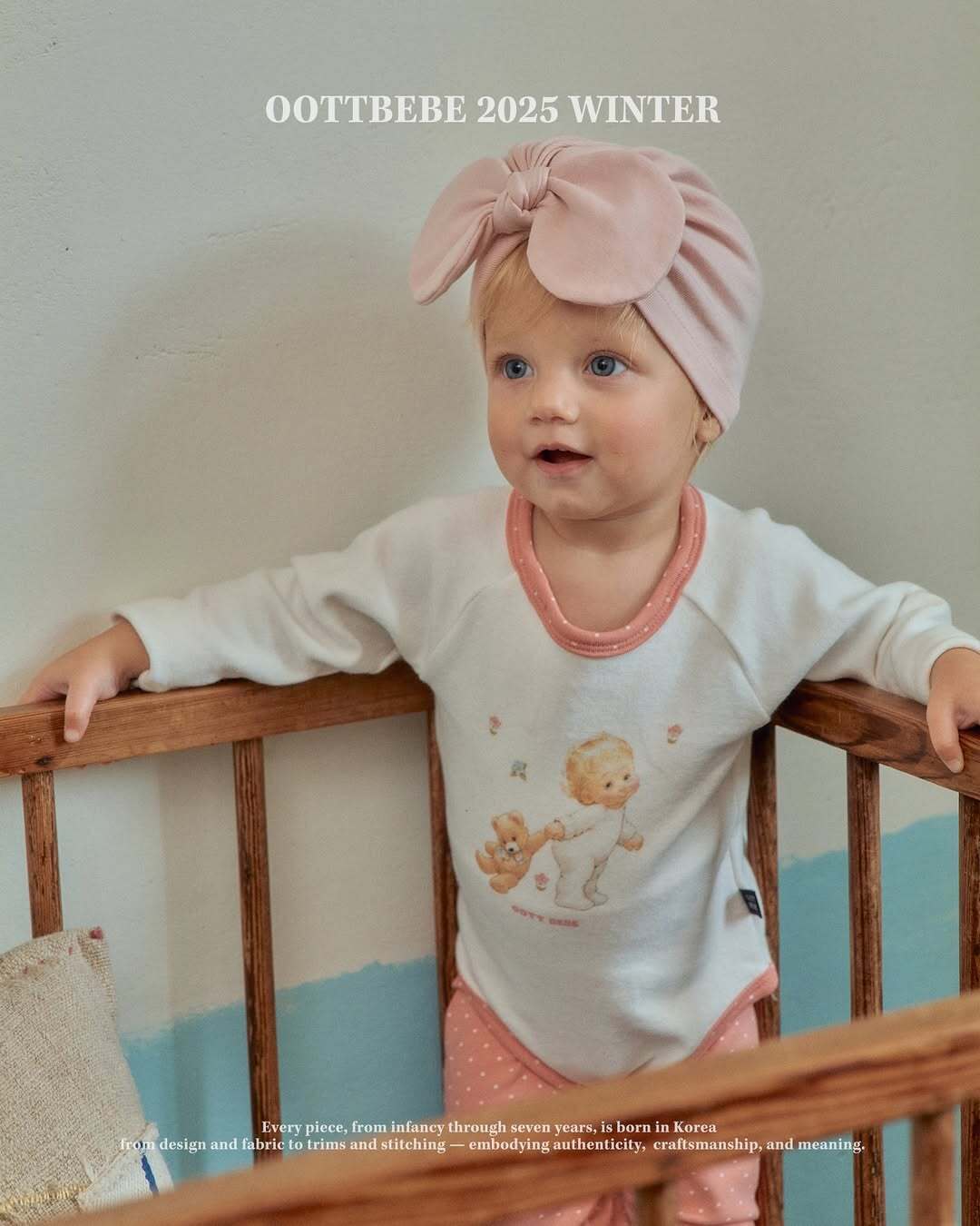 SaveClip.App_582272905_18383943307177935_6849850741348229289_n