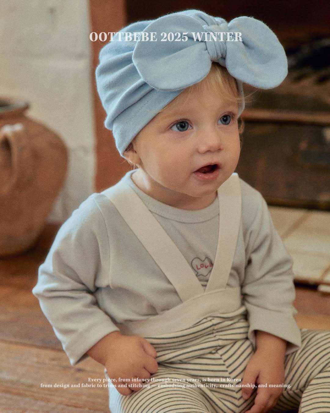 SaveClip.App_588320210_18385008679177935_8400995597805456891_n (1)