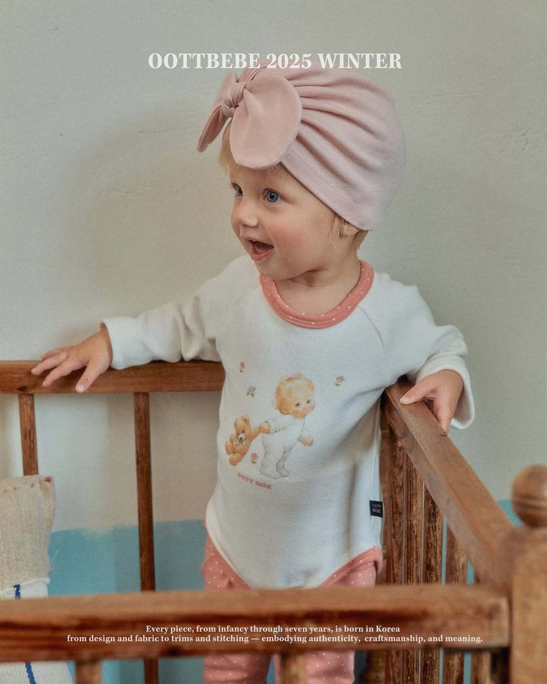 SaveClip.App_582203775_18383943334177935_6917419348933241333_n