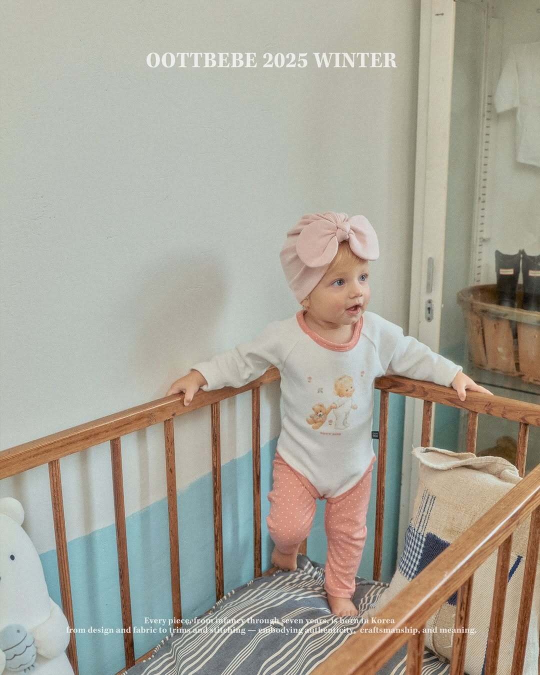 SaveClip.App_581422995_18383943322177935_2947095417946316286_n