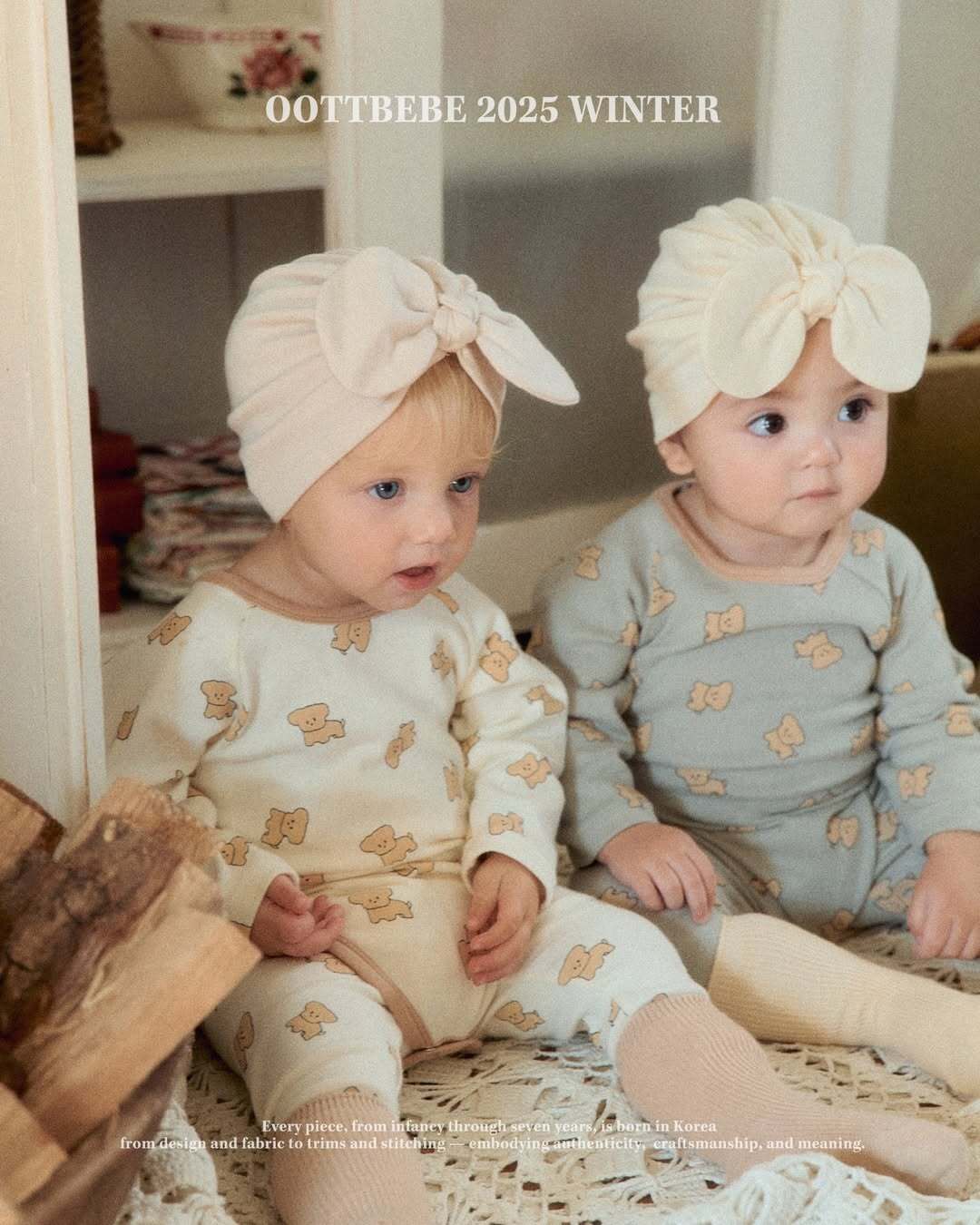 SaveClip.App_588323585_18384902911177935_3359616988087259135_n (1)