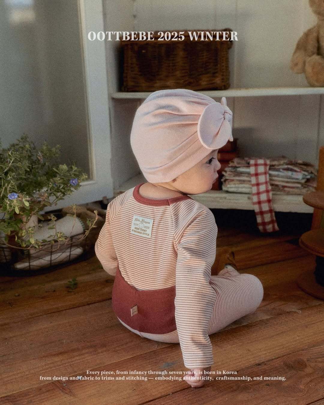 SaveClip.App_586918234_18384901660177935_4783191589548361448_n