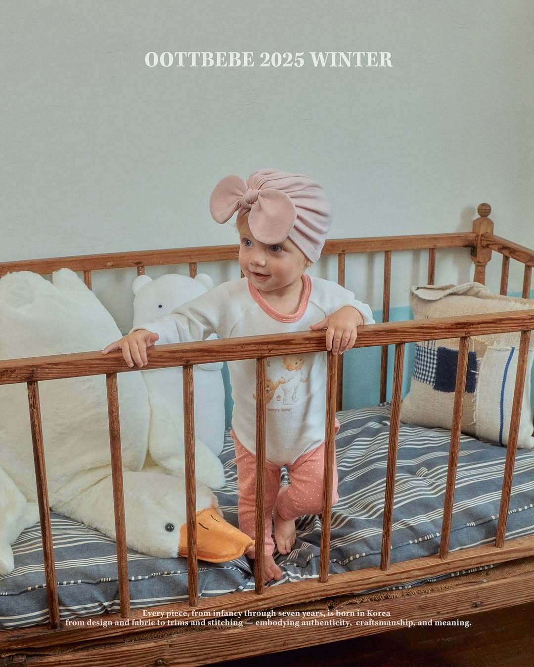 SaveClip.App_581692374_18383943325177935_649308735115774389_n