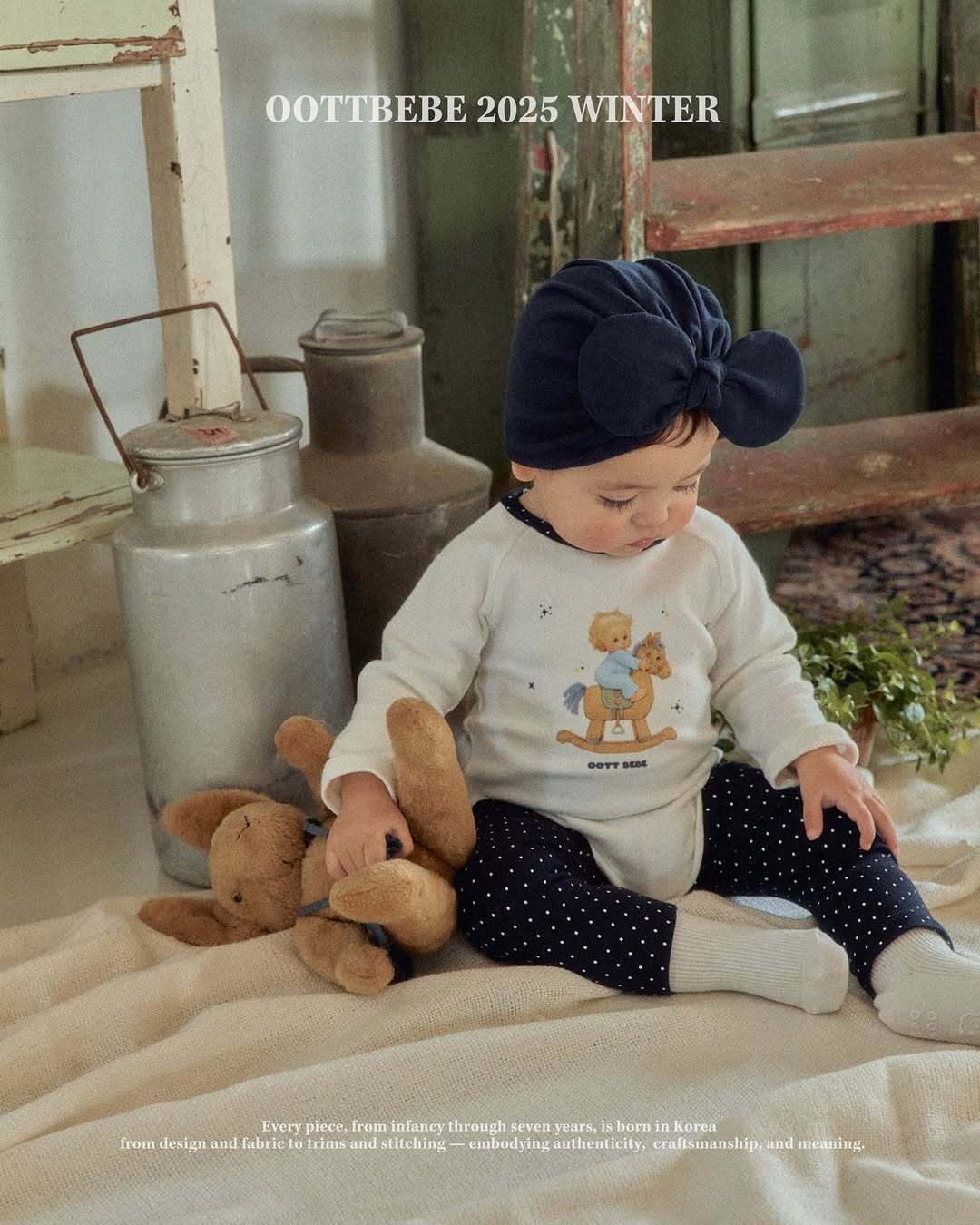 SaveClip.App_582775507_18383876170177935_5114303867086190203_n