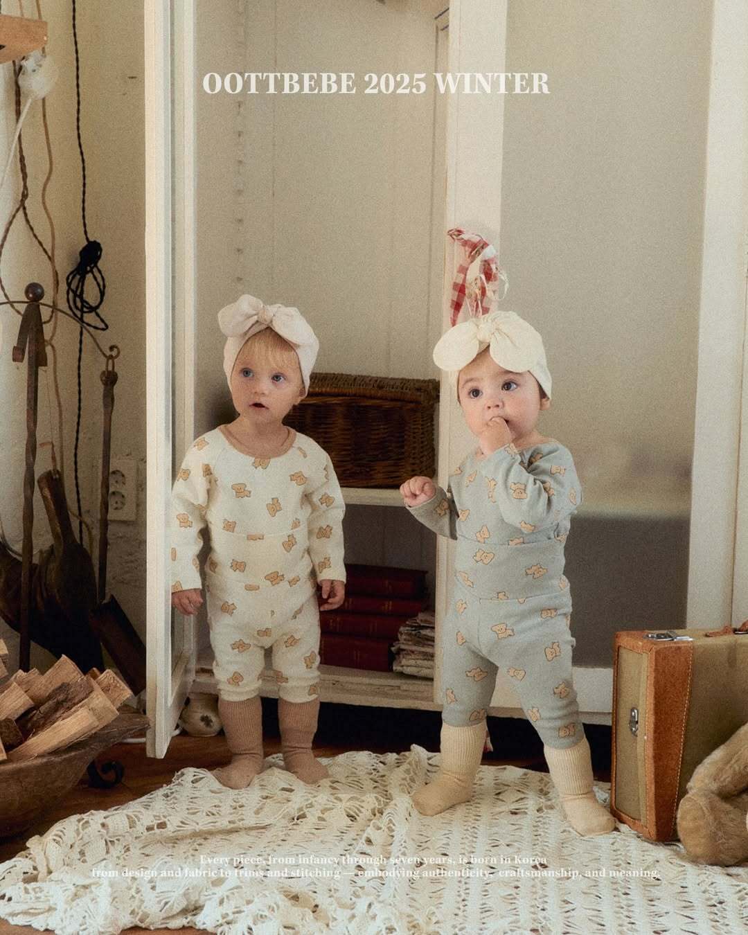 SaveClip.App_586650051_18384902899177935_1308584555760541426_n (1)