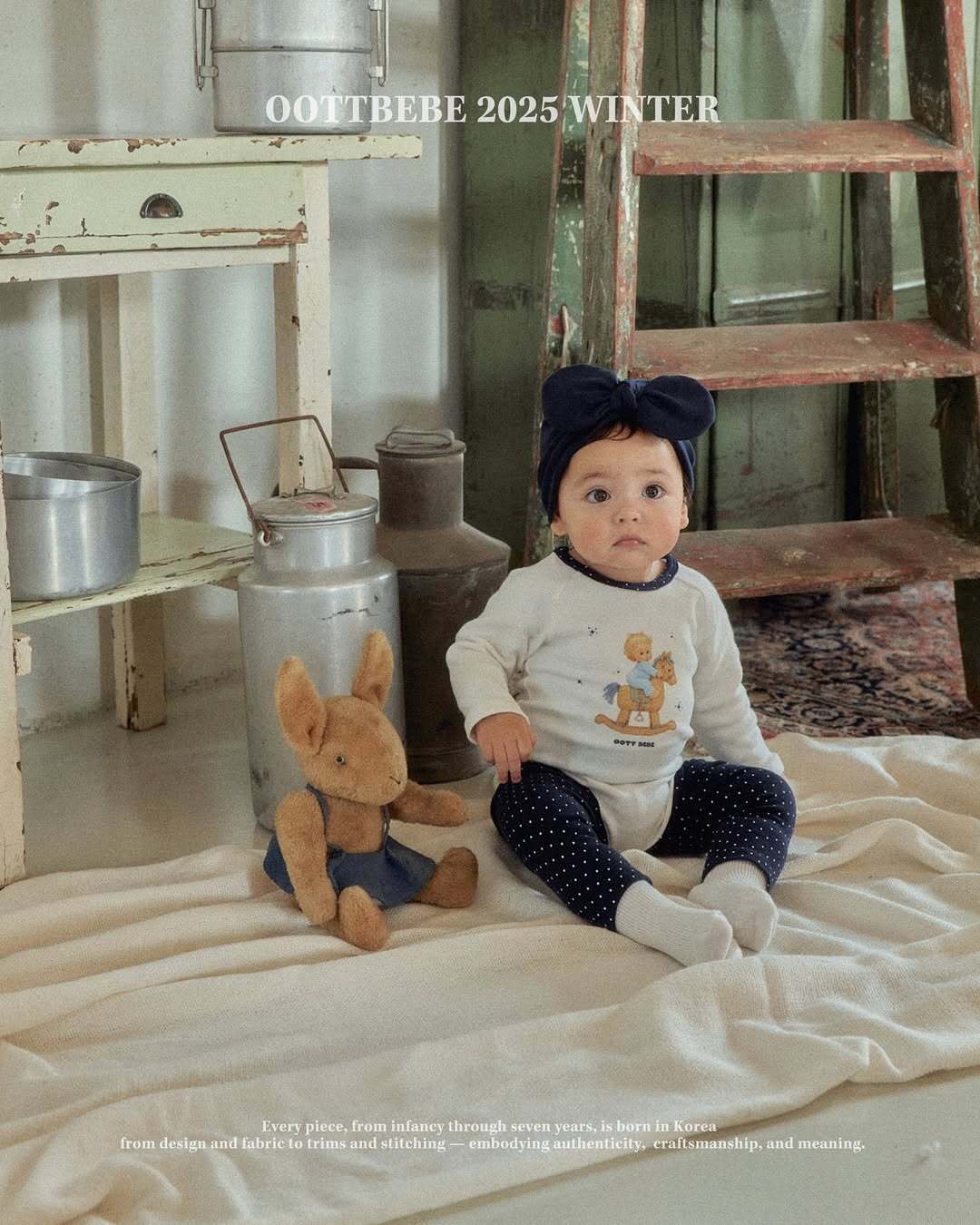 SaveClip.App_583442412_18383876188177935_4905622119916399265_n