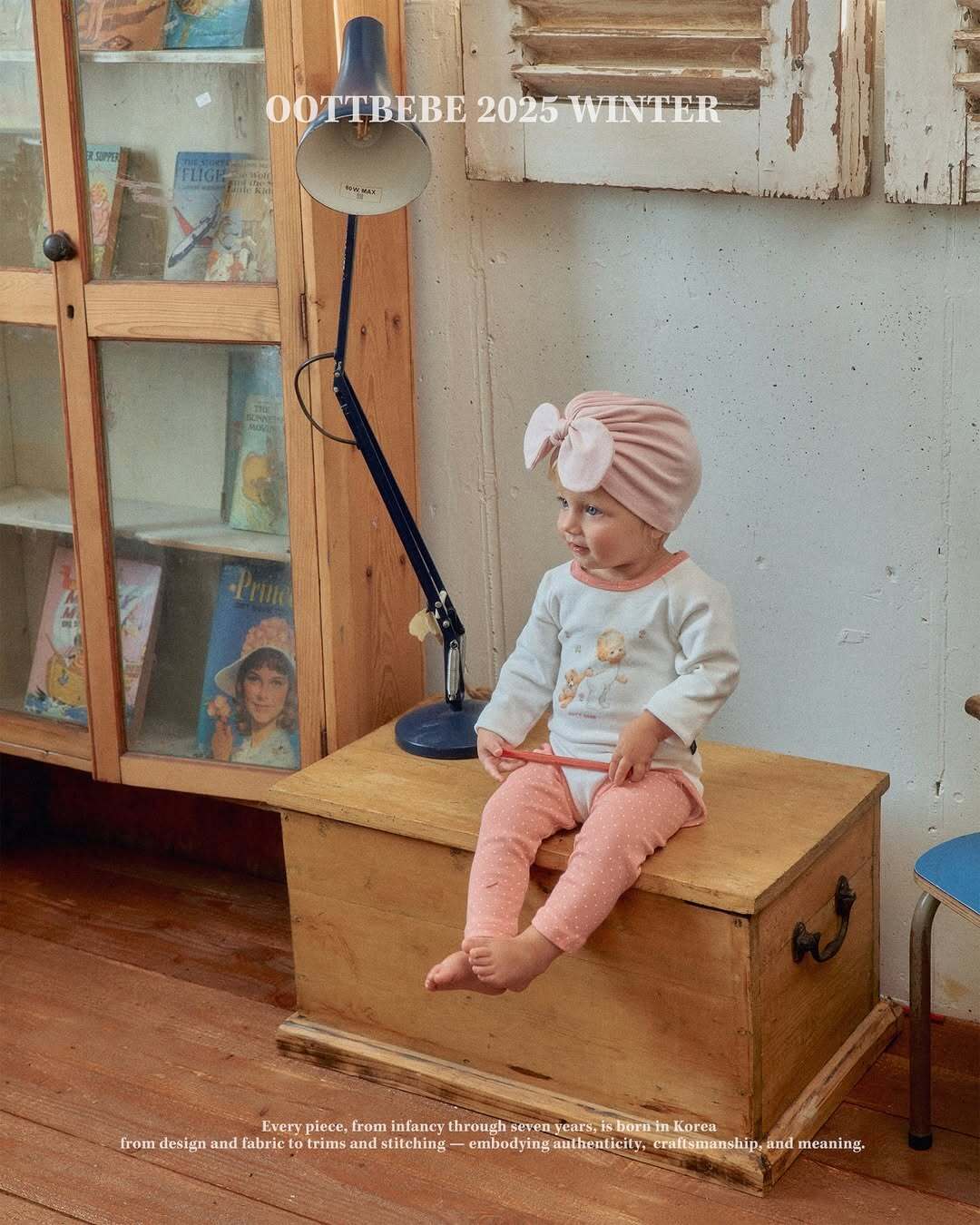 SaveClip.App_581130118_18383943349177935_8503255887240890655_n