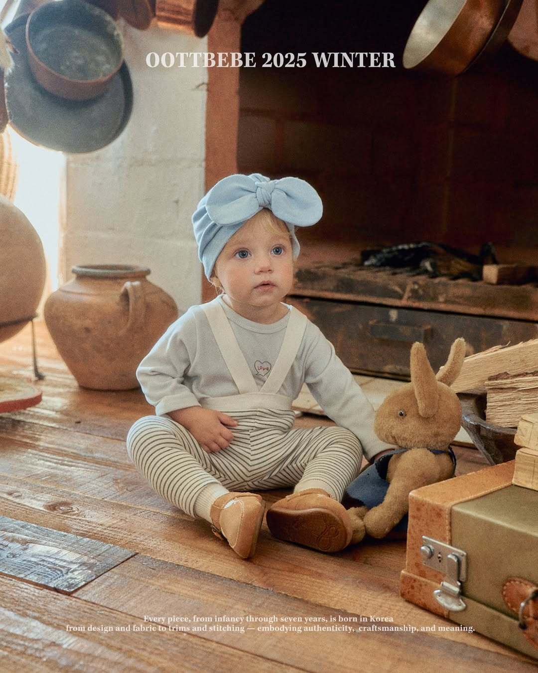 SaveClip.App_586918235_18385008652177935_5614255898764739448_n (1)