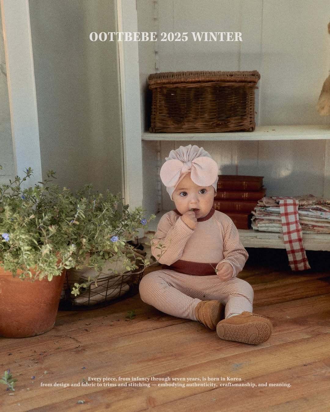 SaveClip.App_587802496_18384901651177935_4490952857217290251_n