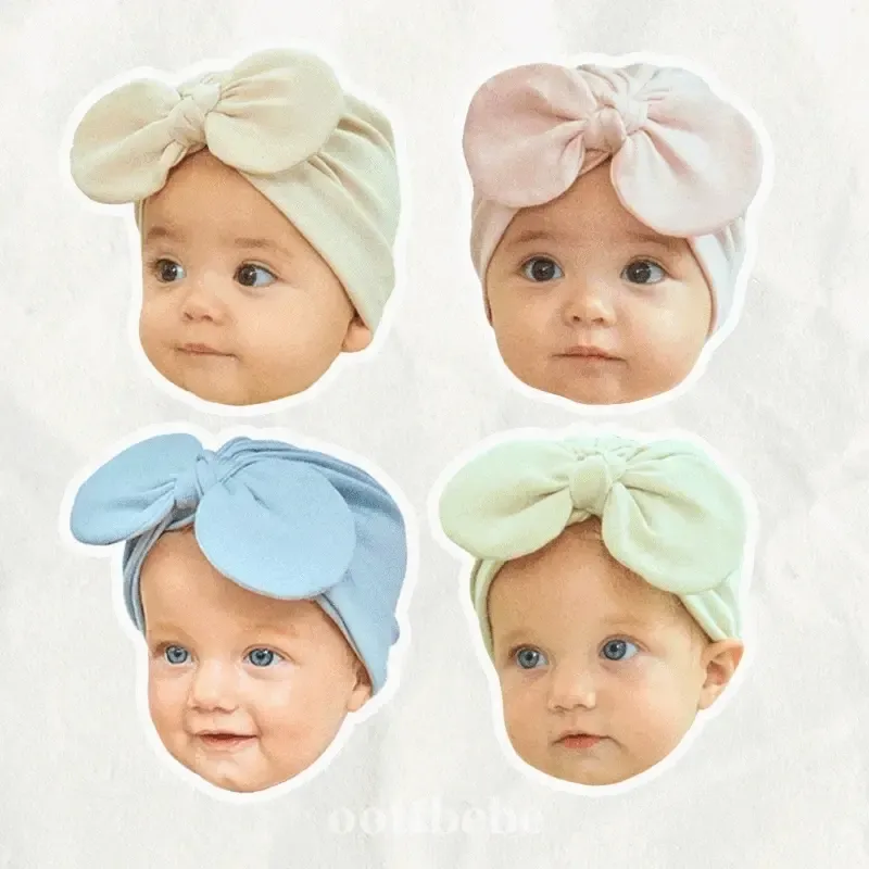 EC98A4EB9CA8ED84B0EBB288thECB59CECA2851